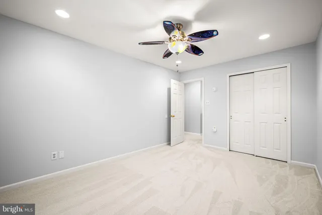 $474,900 | 274 Stanton Court, Glen Mills, PA 19342