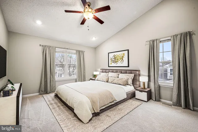 $474,900 | 274 Stanton Court, Glen Mills, PA 19342