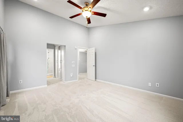 $474,900 | 274 Stanton Court, Glen Mills, PA 19342