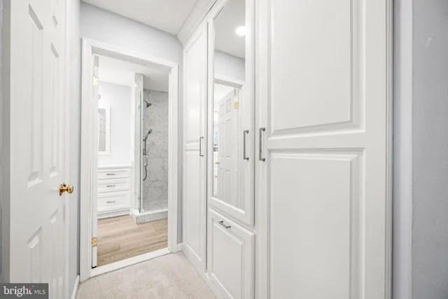 $474,900 | 274 Stanton Court, Glen Mills, PA 19342