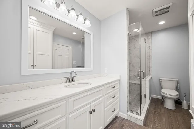 $474,900 | 274 Stanton Court, Glen Mills, PA 19342