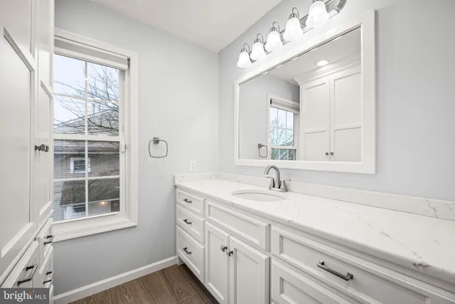 $474,900 | 274 Stanton Court, Glen Mills, PA 19342