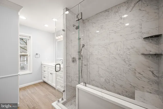 $474,900 | 274 Stanton Court, Glen Mills, PA 19342