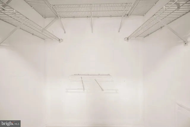 $474,900 | 274 Stanton Court, Glen Mills, PA 19342