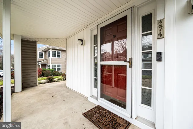 $474,900 | 274 Stanton Court, Glen Mills, PA 19342