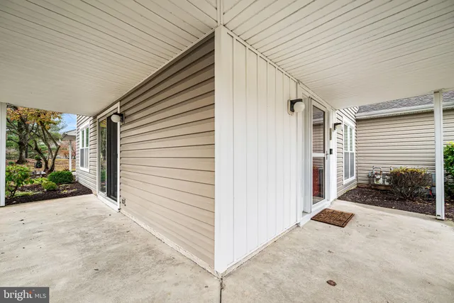 $474,900 | 274 Stanton Court, Glen Mills, PA 19342