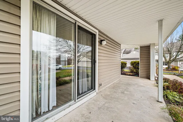 $474,900 | 274 Stanton Court, Glen Mills, PA 19342