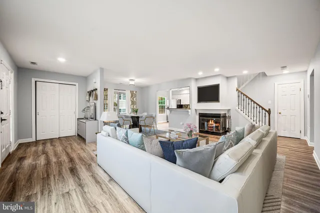 $474,900 | 274 Stanton Court, Glen Mills, PA 19342