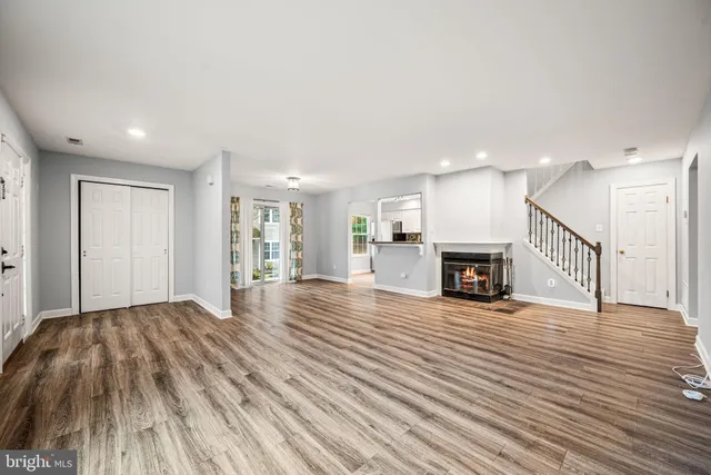 $474,900 | 274 Stanton Court, Glen Mills, PA 19342