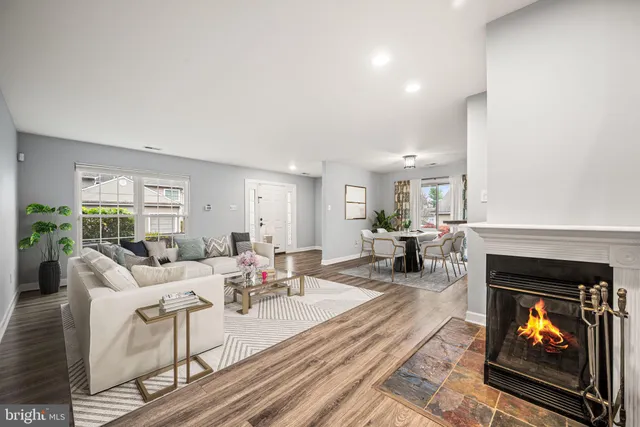 $474,900 | 274 Stanton Court, Glen Mills, PA 19342