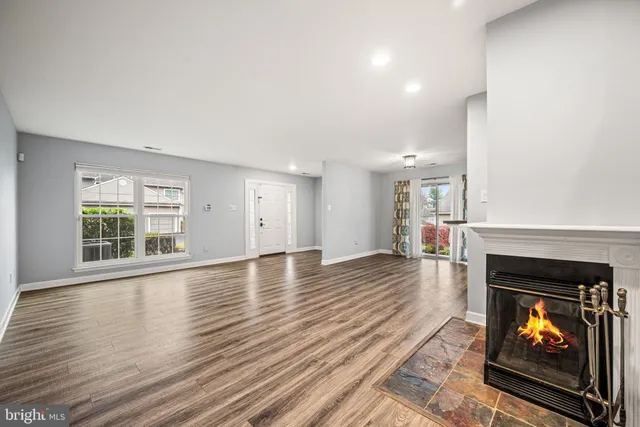 $474,900 | 274 Stanton Court, Glen Mills, PA 19342