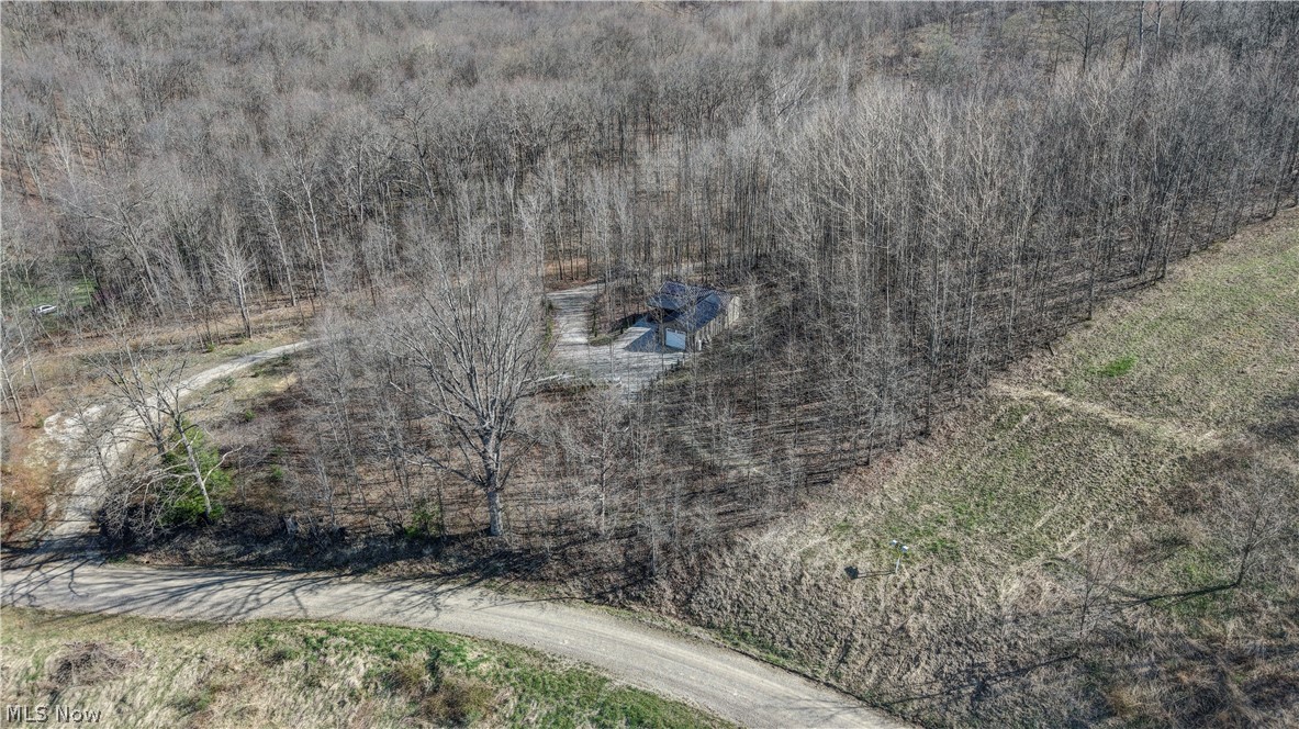 262 Township Road Kimbolton, OH 43749 - Photo 23 of 50 Gallery Image 23