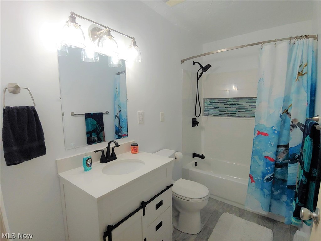 5378 Lear Nagle Road North Ridgeville, OH 44039 - Photo 25 of 35
