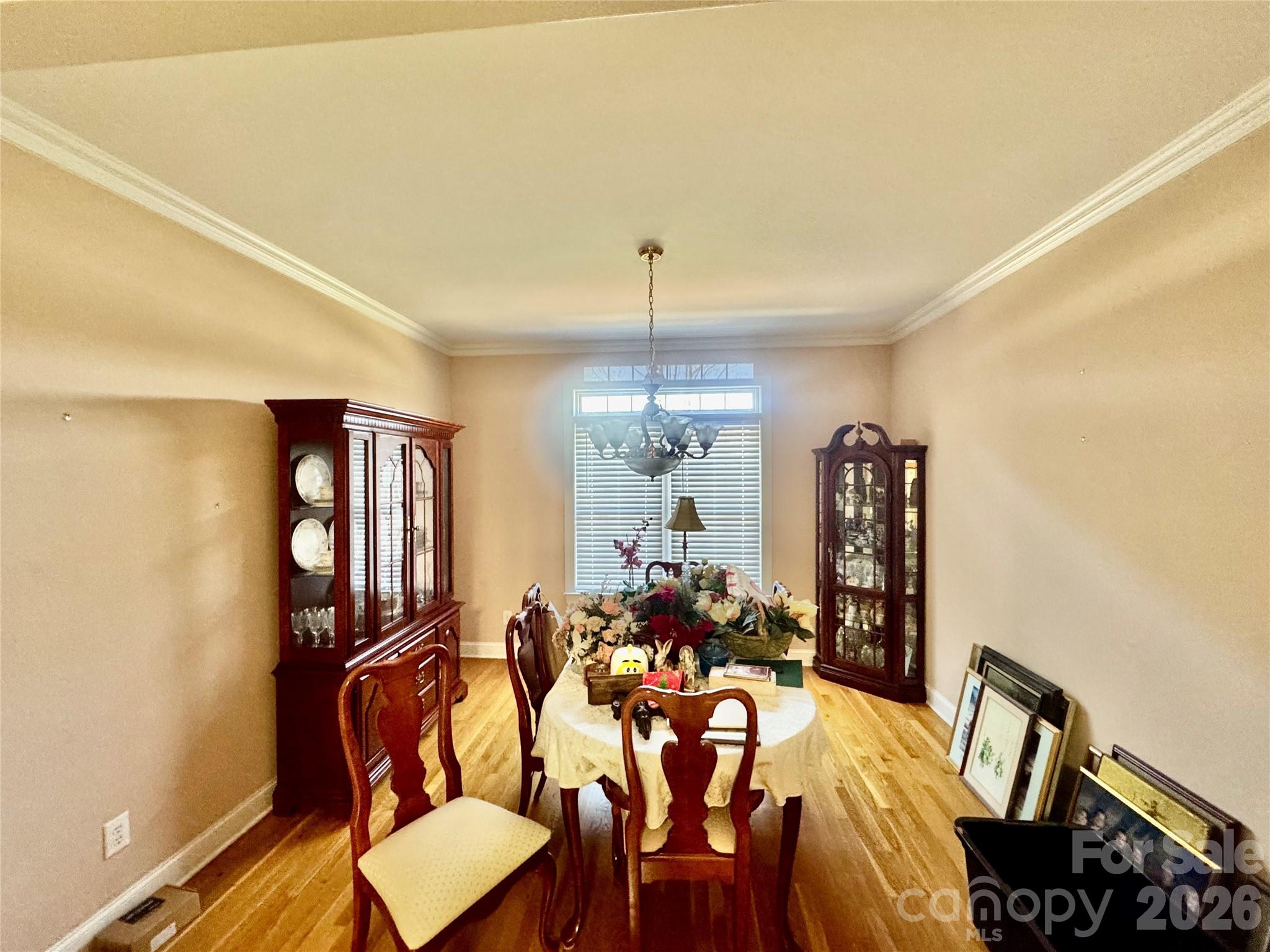 14158 Elm Street Stanfield, NC 28163 - Photo 11 of 26