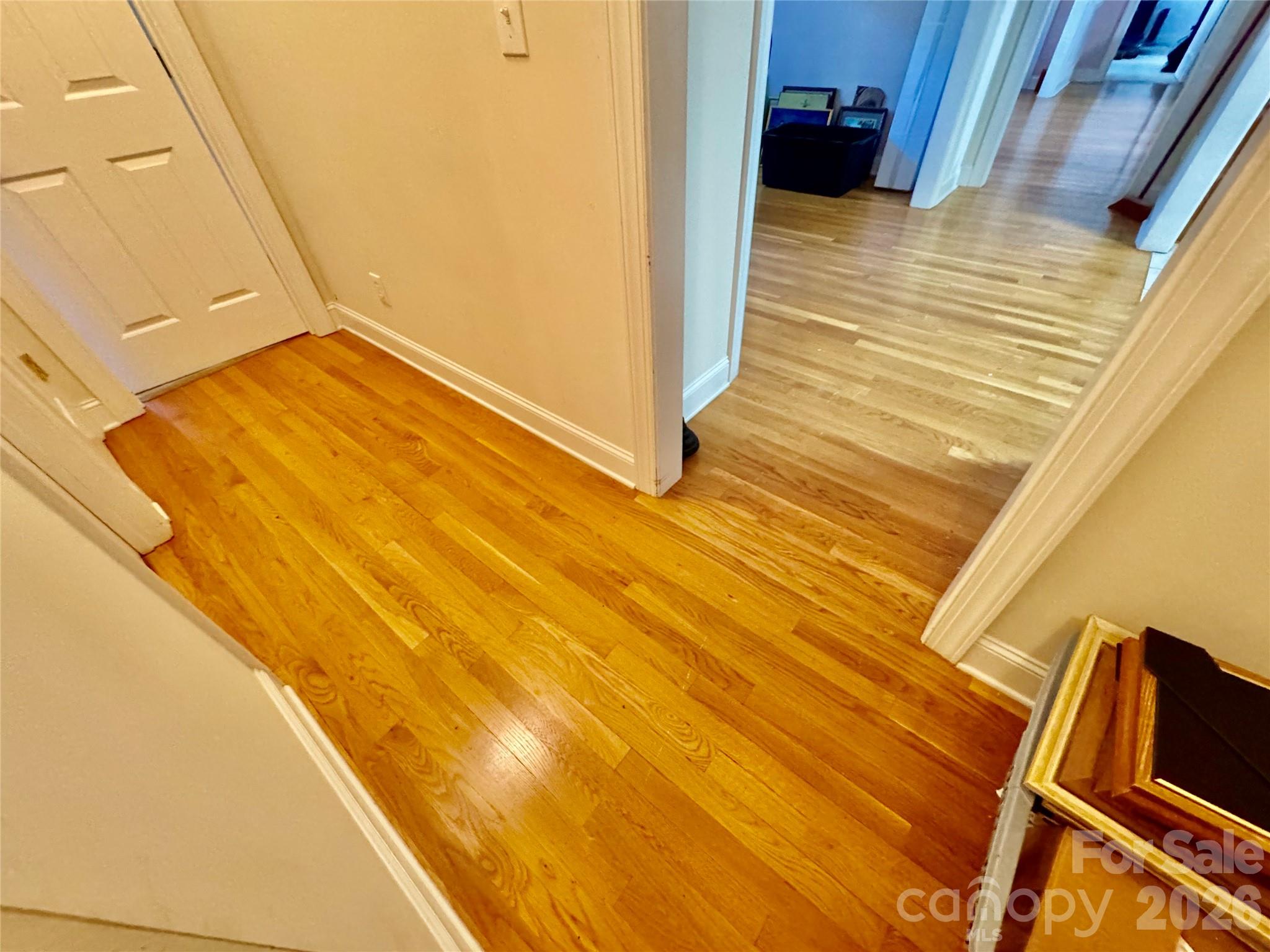 14158 Elm Street Stanfield, NC 28163 - Photo 12 of 26