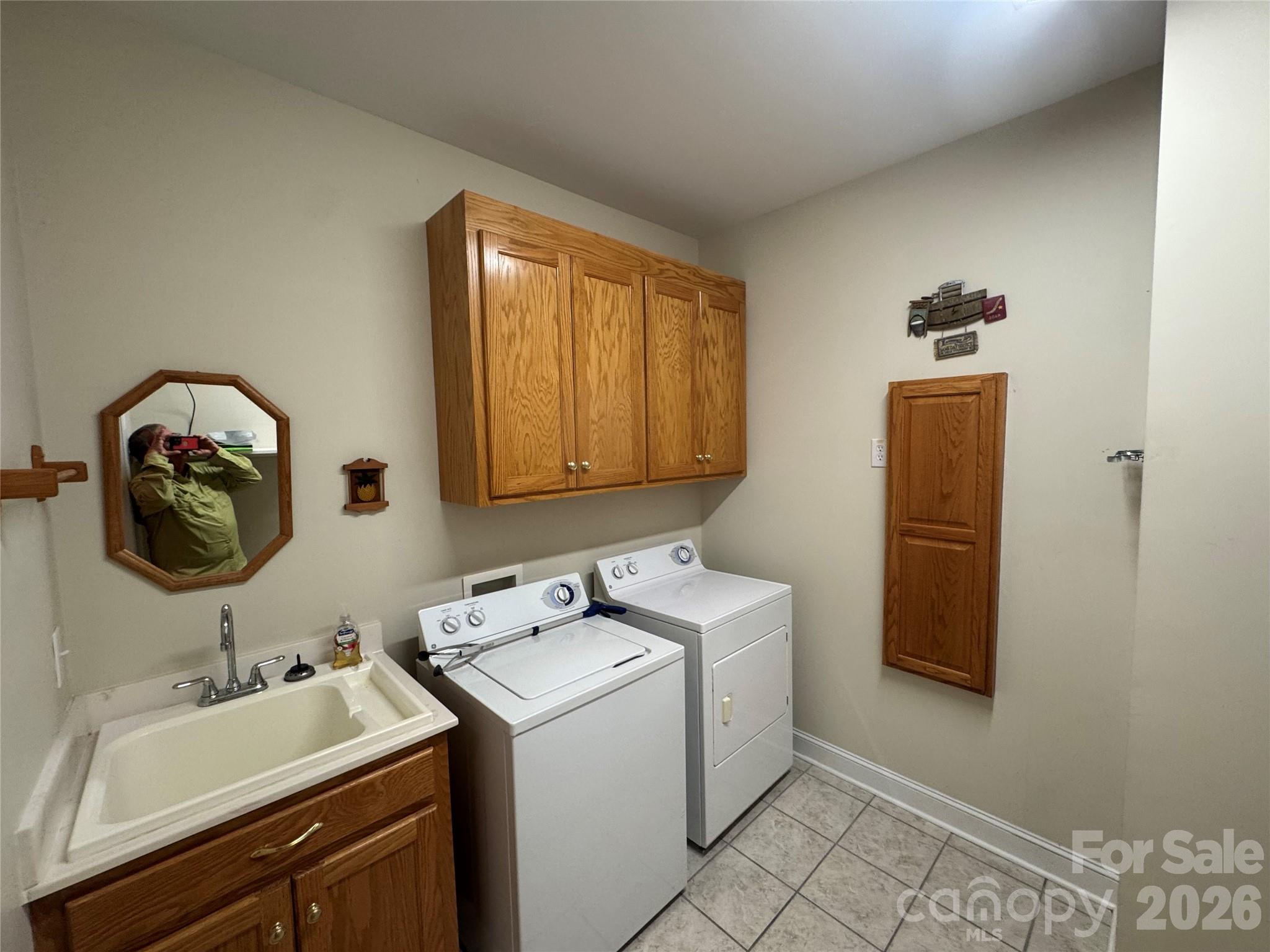 14158 Elm Street Stanfield, NC 28163 - Photo 13 of 26