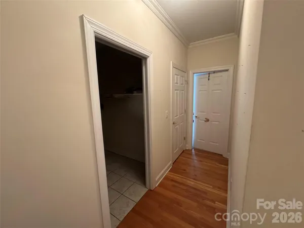 $486,800 | 14158 Elm Street, Stanfield, NC 28163