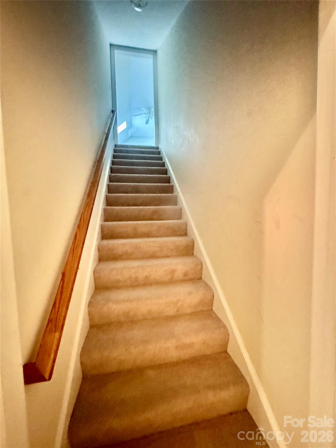 14158 Elm Street Stanfield, NC 28163 - Photo 15 of 26