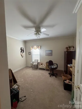 $486,800 | 14158 Elm Street, Stanfield, NC 28163