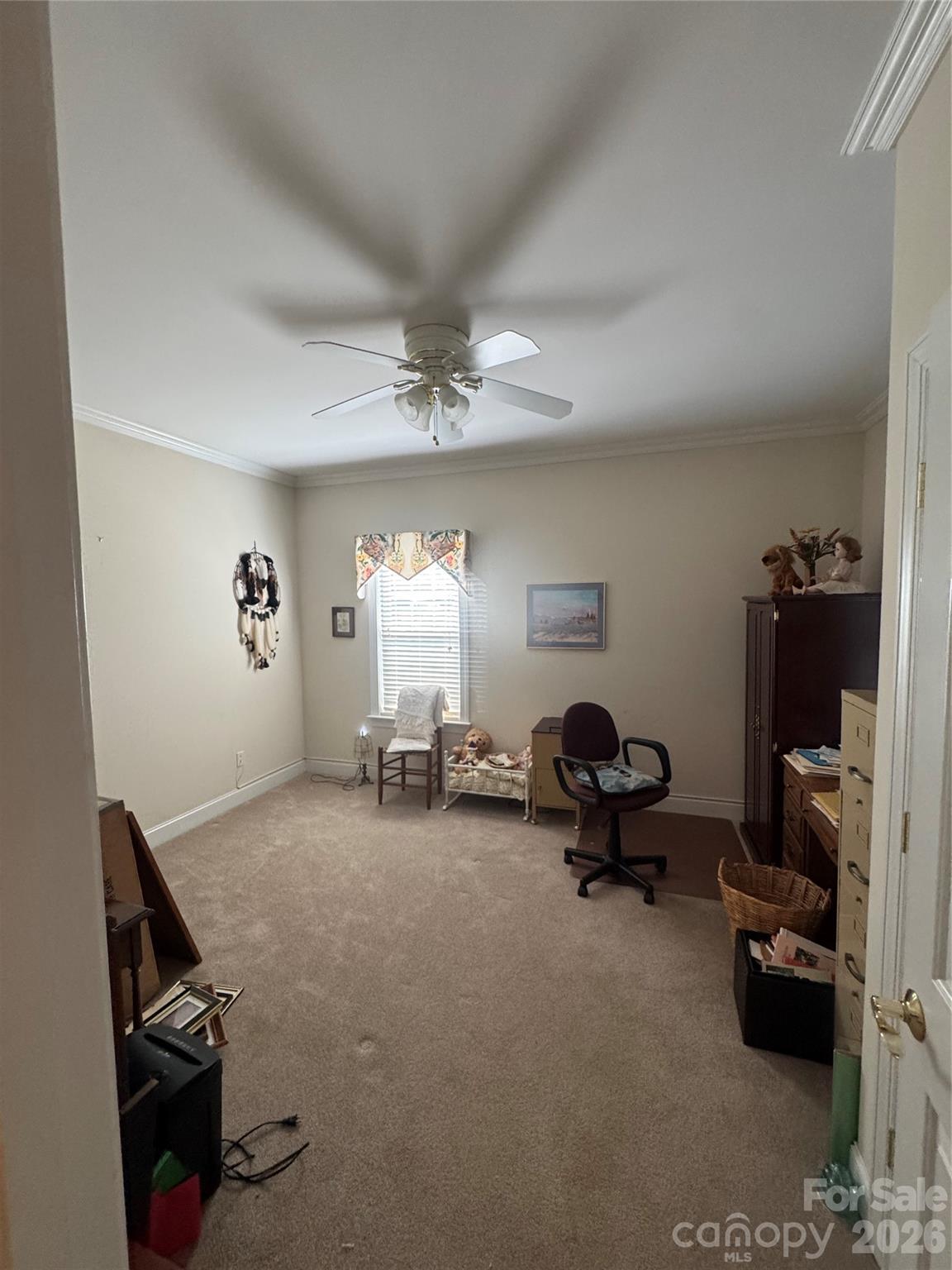 14158 Elm Street Stanfield, NC 28163 - Photo 16 of 26