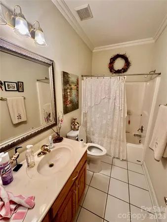 $486,800 | 14158 Elm Street, Stanfield, NC 28163