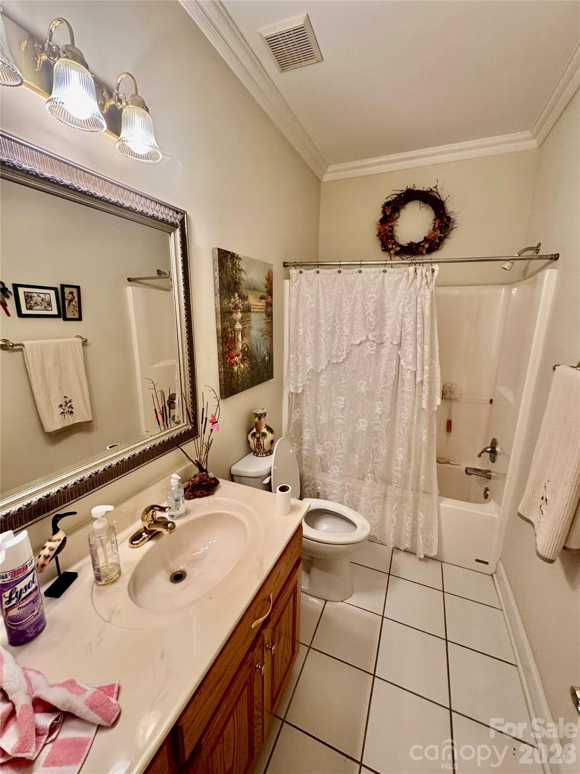 14158 Elm Street Stanfield, NC 28163 - Photo 17 of 26