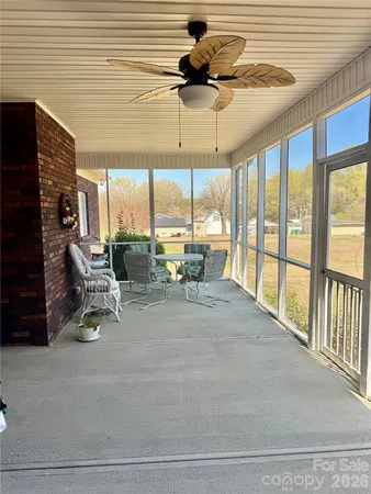 $486,800 | 14158 Elm Street, Stanfield, NC 28163