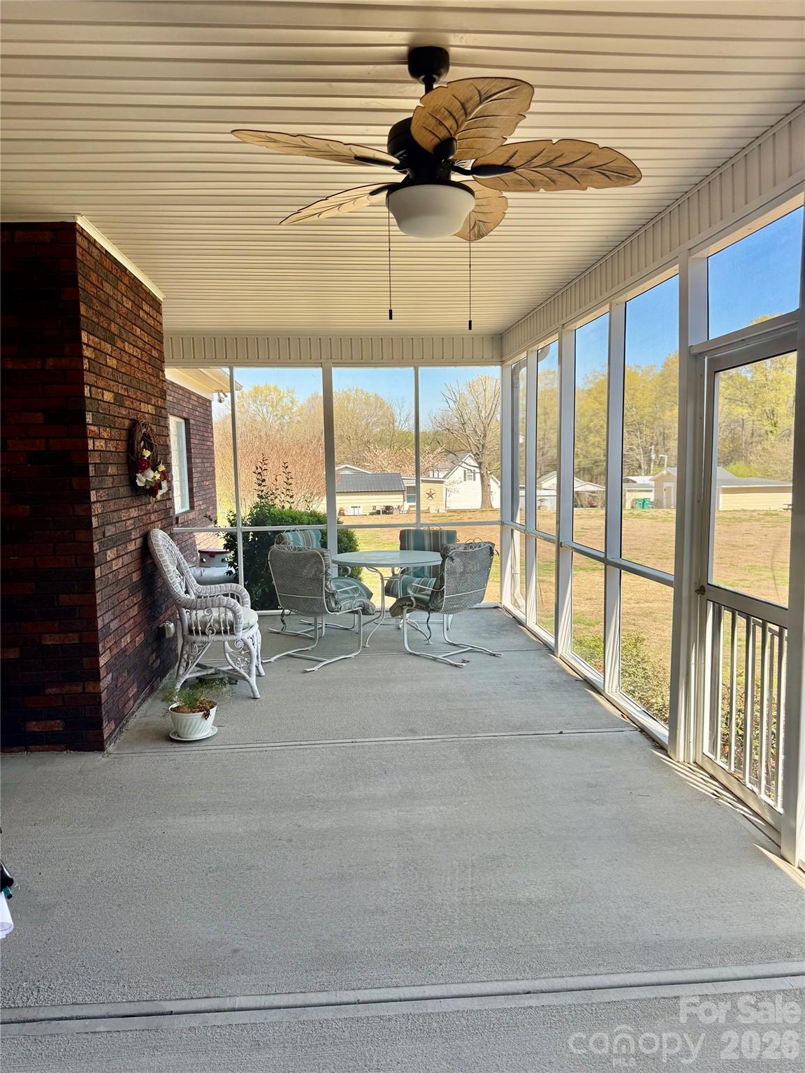 14158 Elm Street Stanfield, NC 28163 - Photo 18 of 26