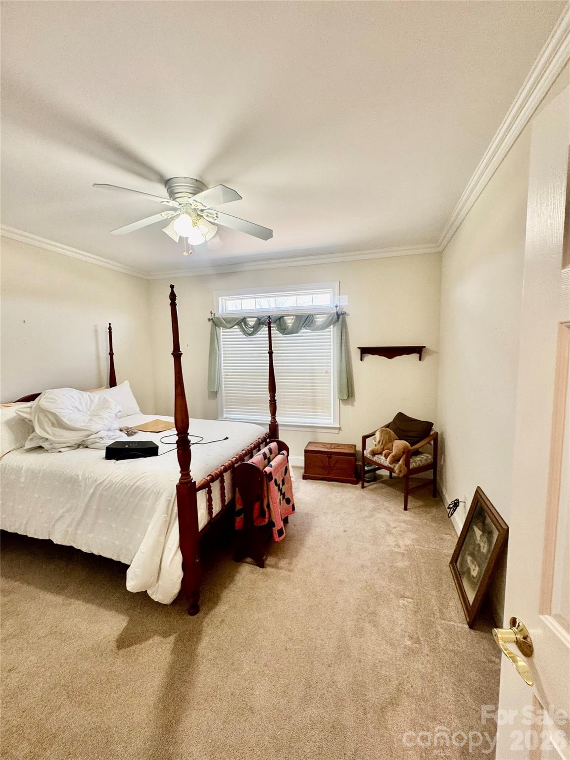 14158 Elm Street Stanfield, NC 28163 - Photo 19 of 26