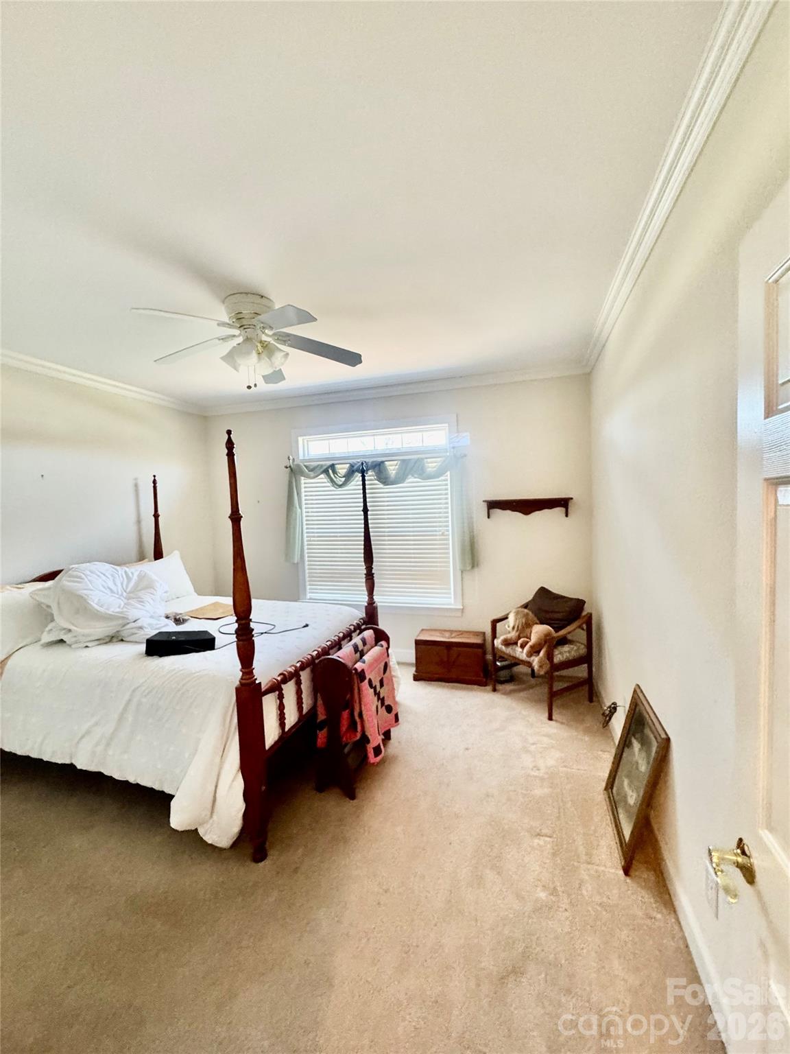 14158 Elm Street Stanfield, NC 28163 - Photo 20 of 26