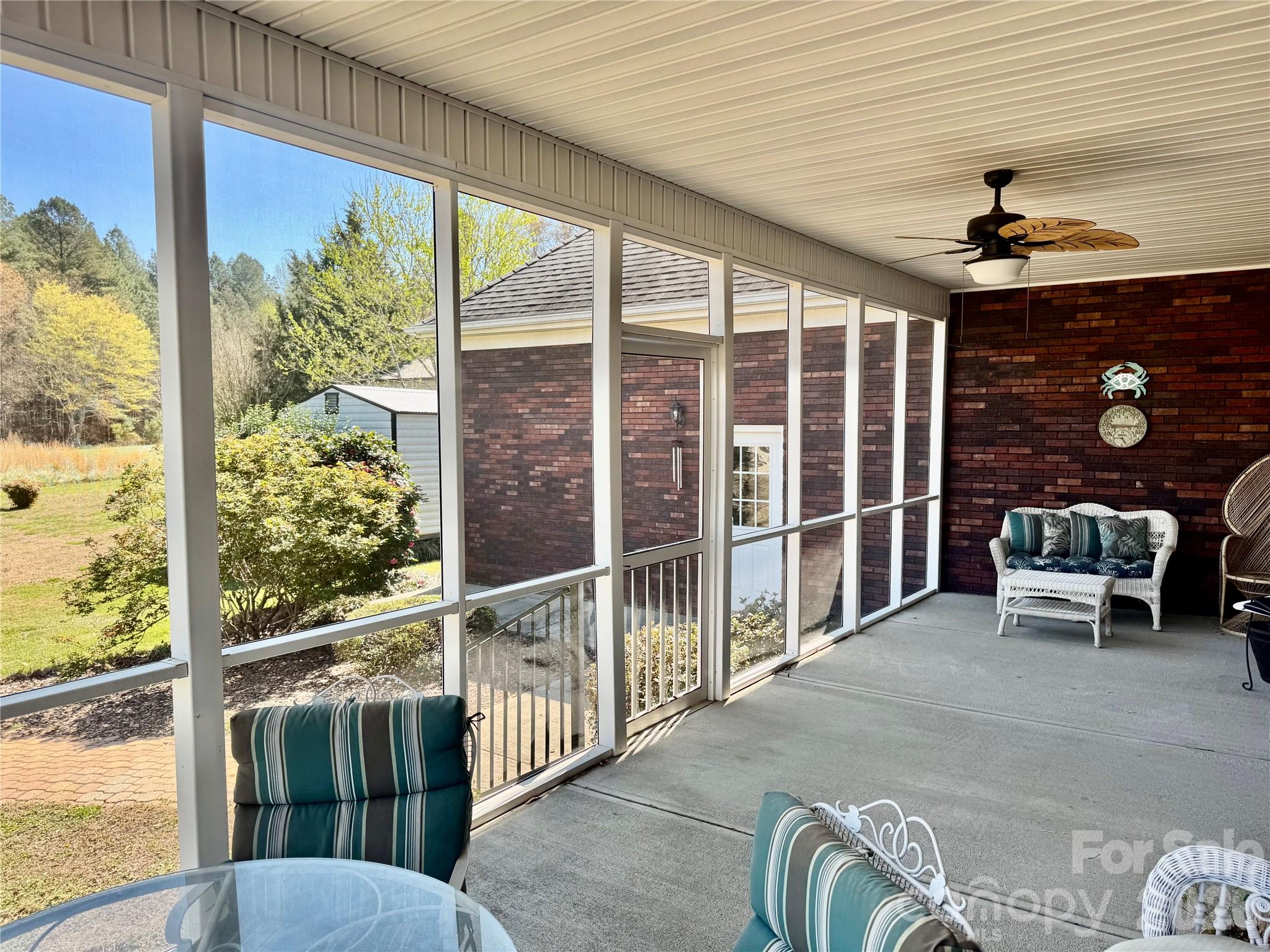 14158 Elm Street Stanfield, NC 28163 - Photo 21 of 26