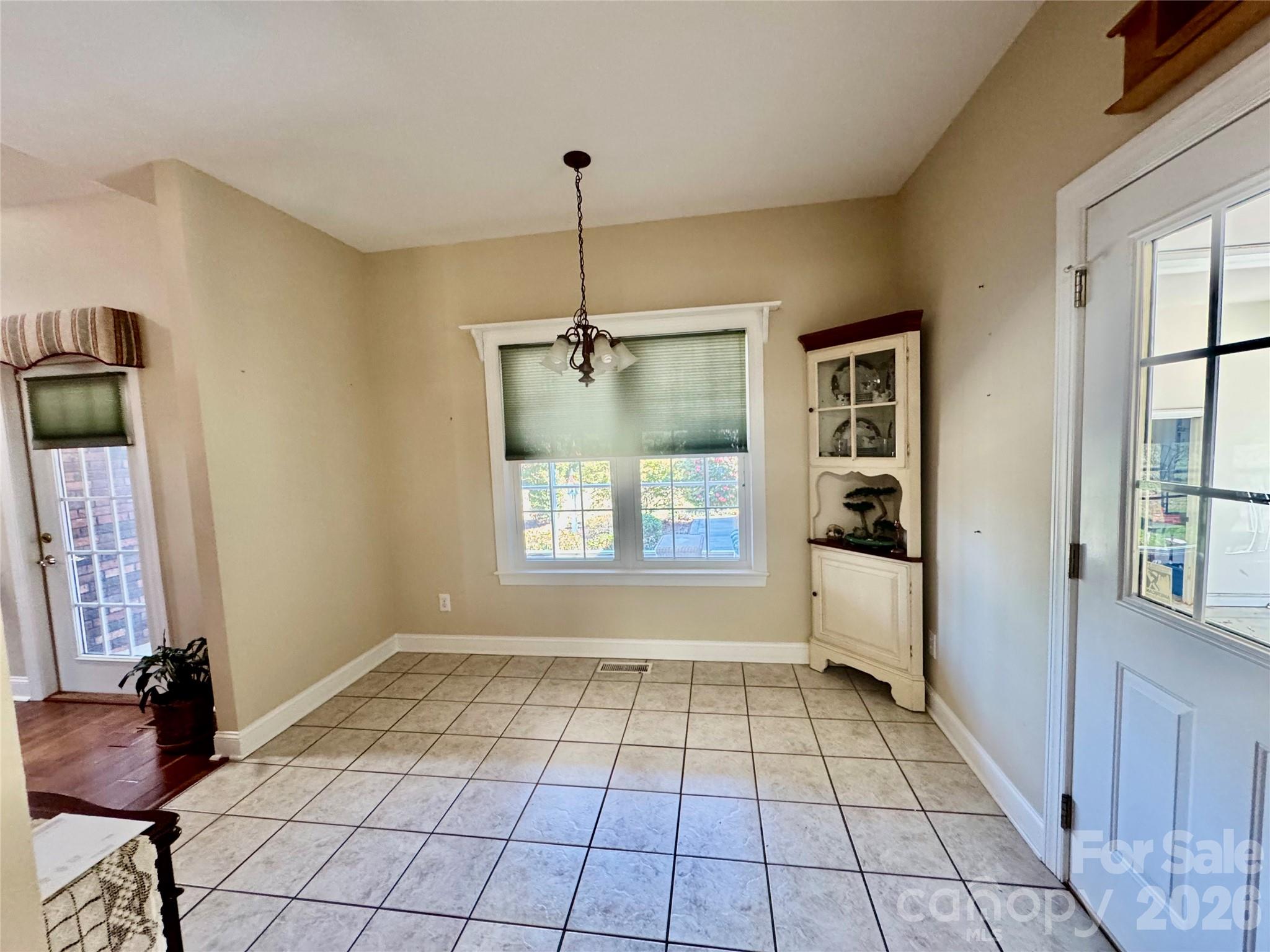 14158 Elm Street Stanfield, NC 28163 - Photo 22 of 26