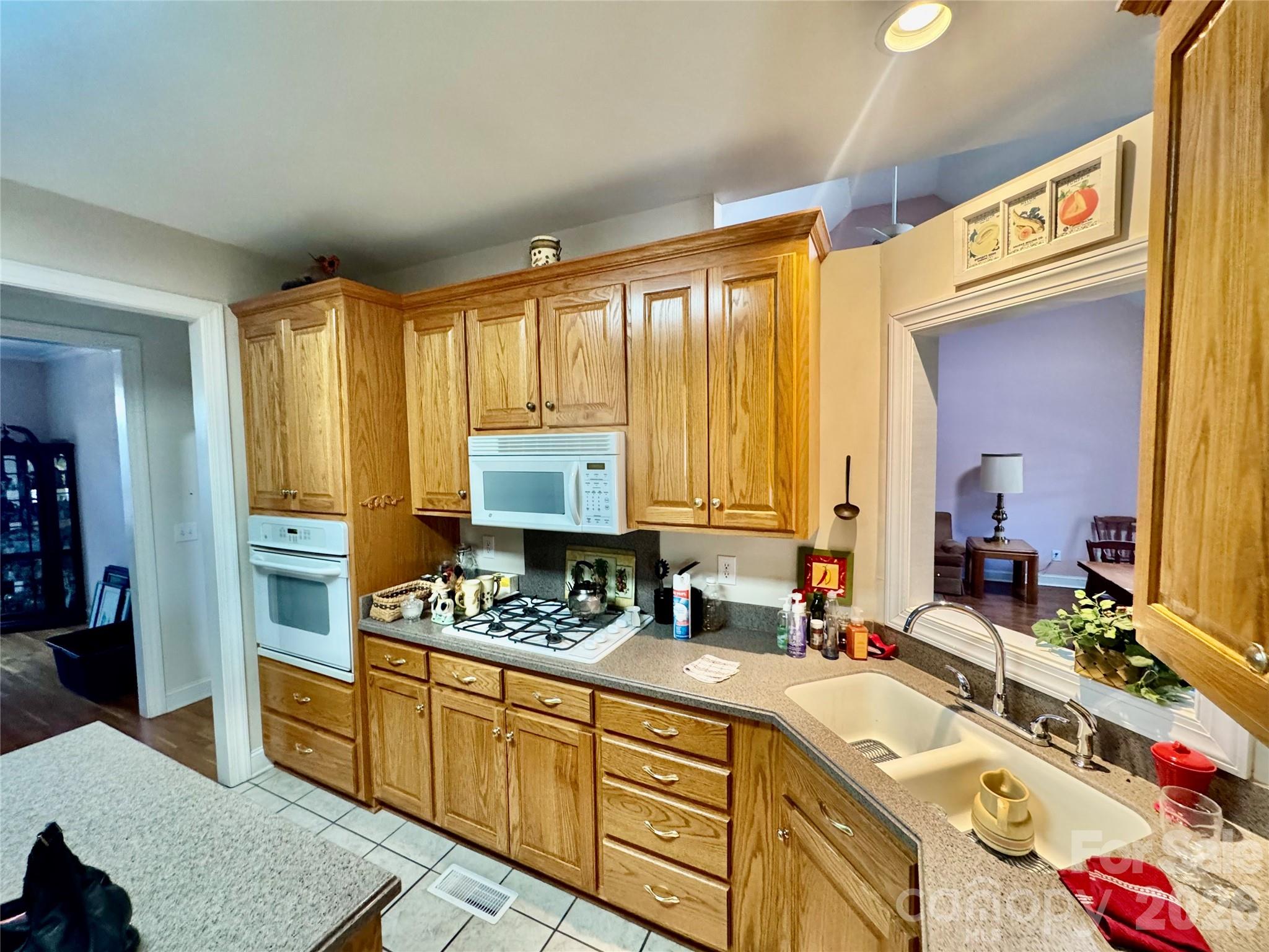 14158 Elm Street Stanfield, NC 28163 - Photo 23 of 26