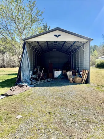 $486,800 | 14158 Elm Street, Stanfield, NC 28163