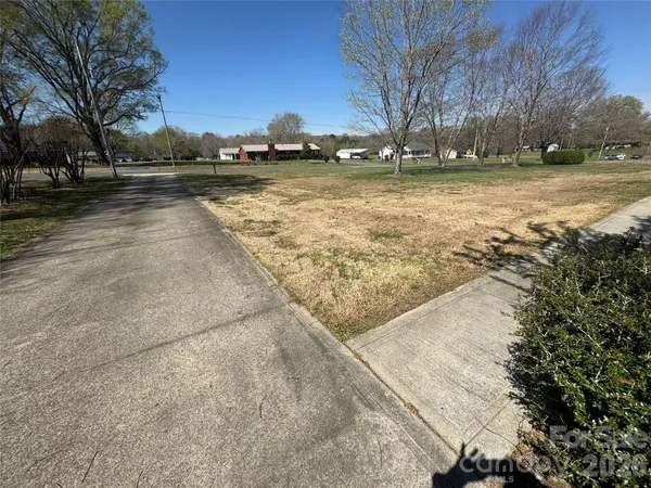 $486,800 | 14158 Elm Street, Stanfield, NC 28163