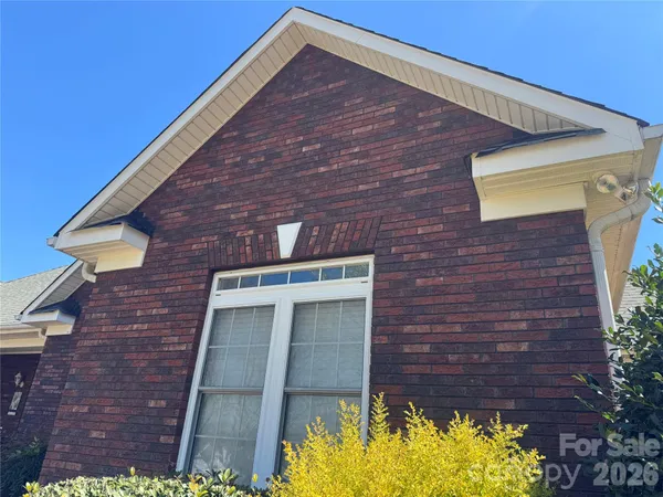 $486,800 | 14158 Elm Street, Stanfield, NC 28163