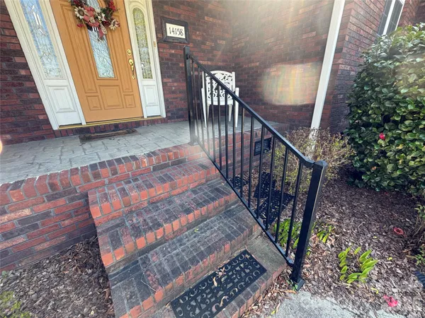 $486,800 | 14158 Elm Street, Stanfield, NC 28163