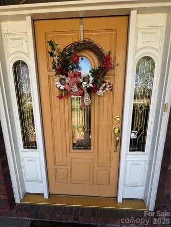 $486,800 | 14158 Elm Street, Stanfield, NC 28163