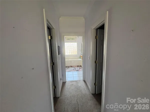 $486,800 | 14158 Elm Street, Stanfield, NC 28163