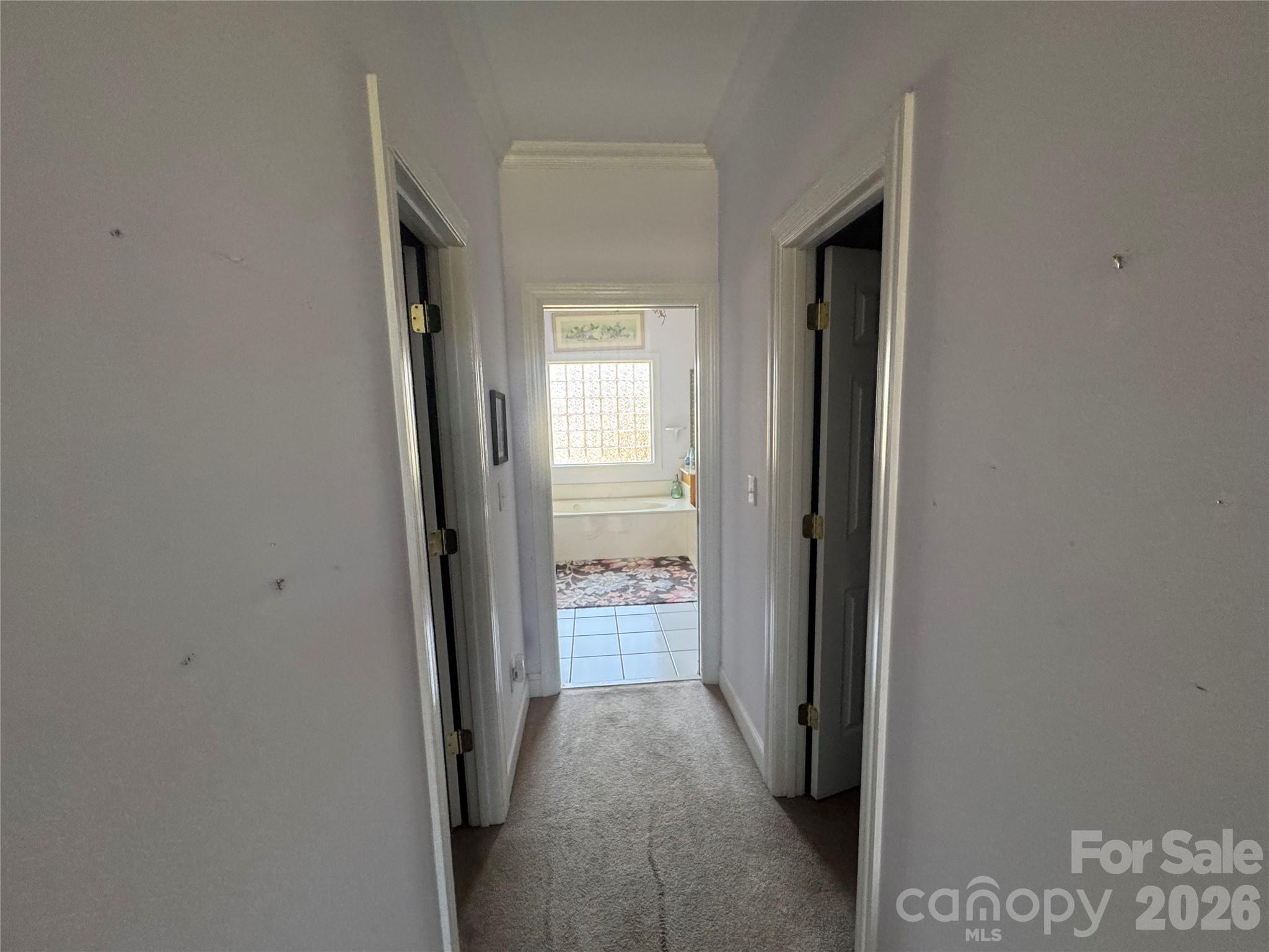 14158 Elm Street Stanfield, NC 28163 - Photo 7 of 26