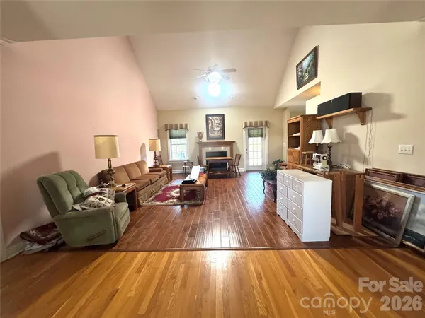 $486,800 | 14158 Elm Street, Stanfield, NC 28163