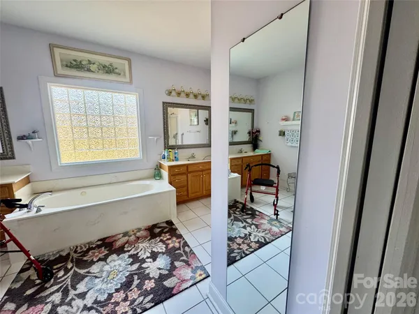 $486,800 | 14158 Elm Street, Stanfield, NC 28163