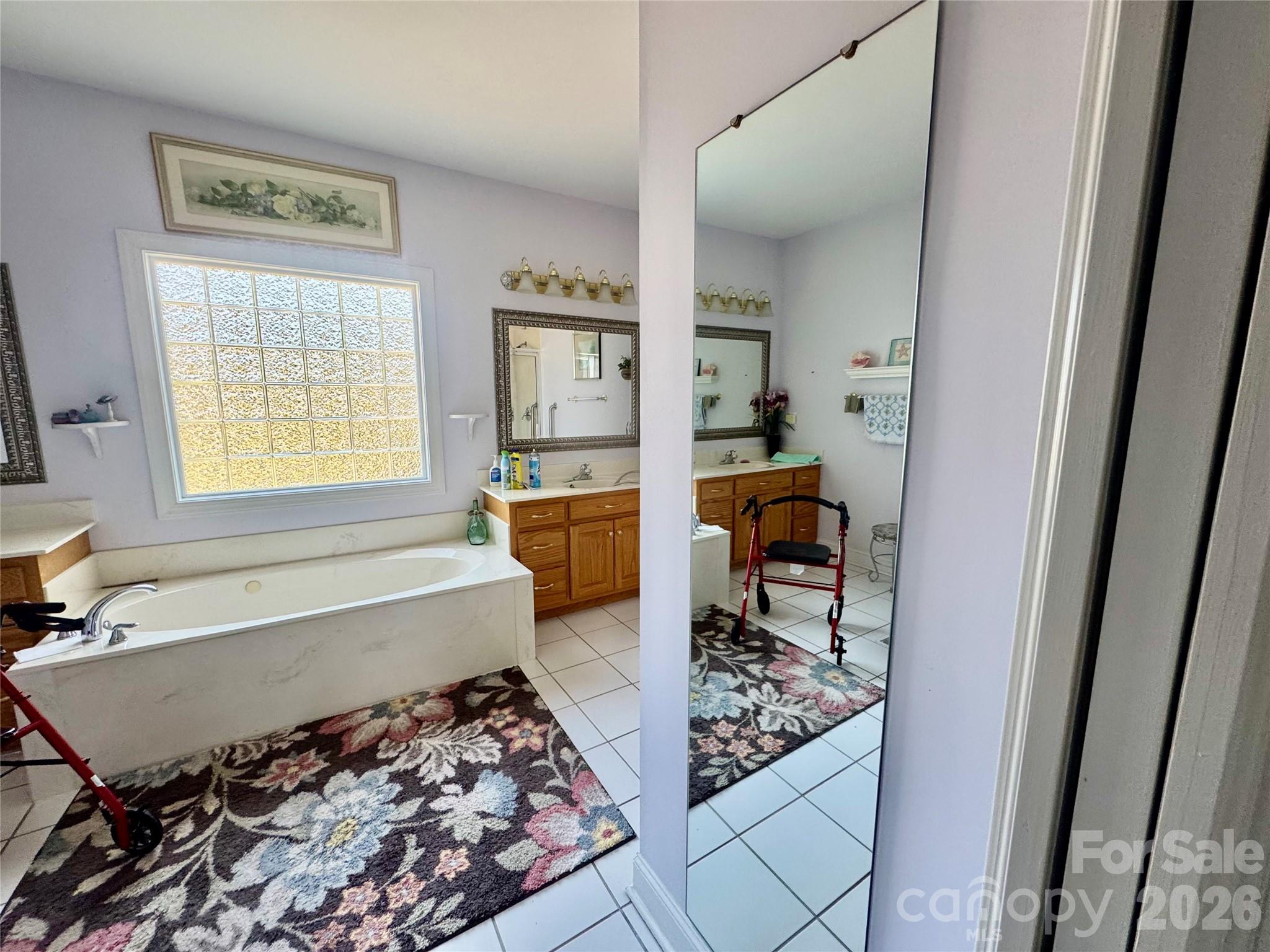 14158 Elm Street Stanfield, NC 28163 - Photo 9 of 26