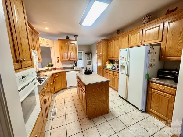 $486,800 | 14158 Elm Street, Stanfield, NC 28163