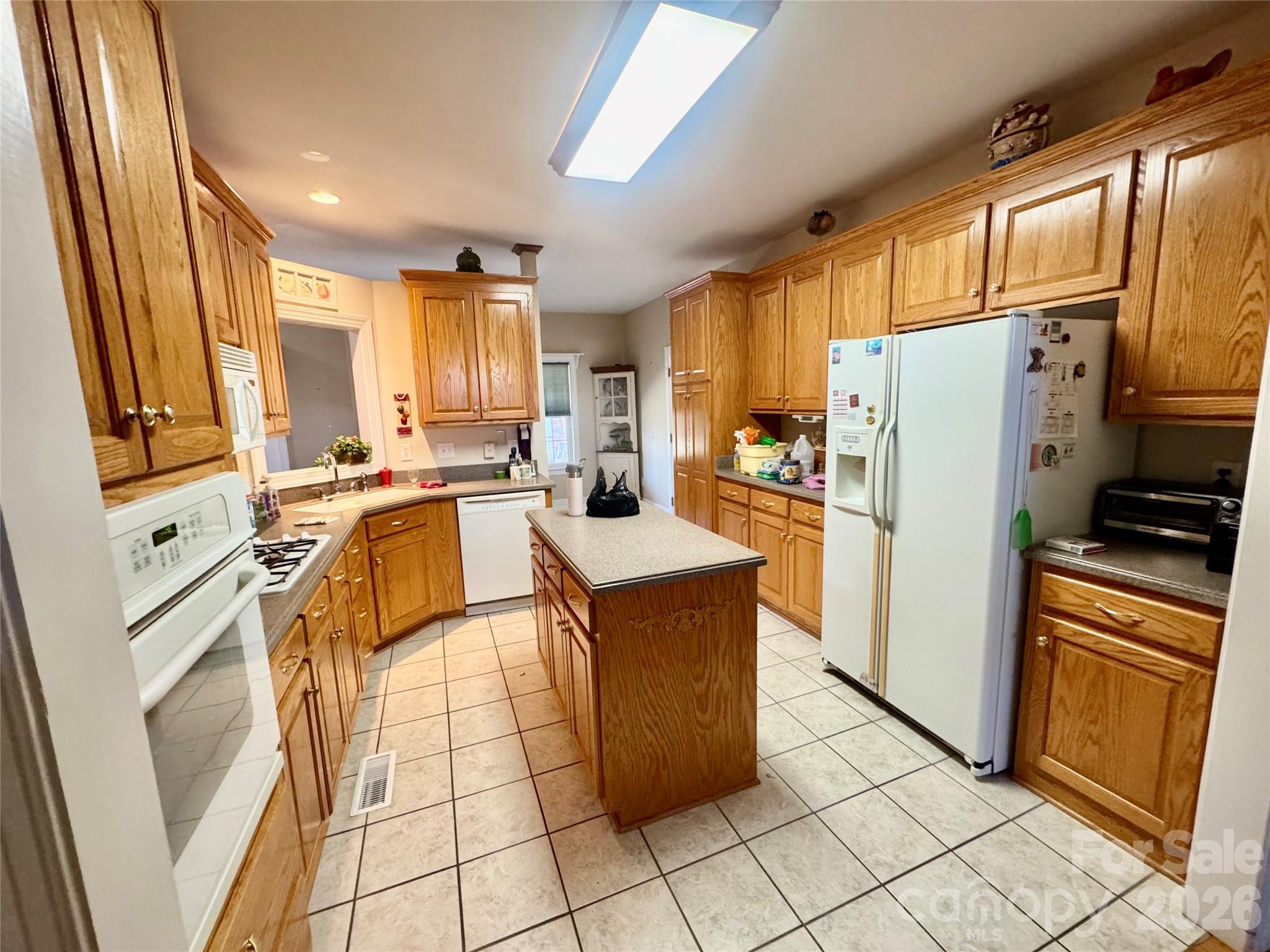 14158 Elm Street Stanfield, NC 28163 - Photo 10 of 26