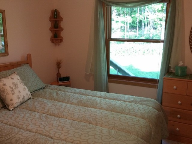 4400 Soderquist Road Mancelona, MI 49659 - Photo 13 of 61 1801697-14.JPG