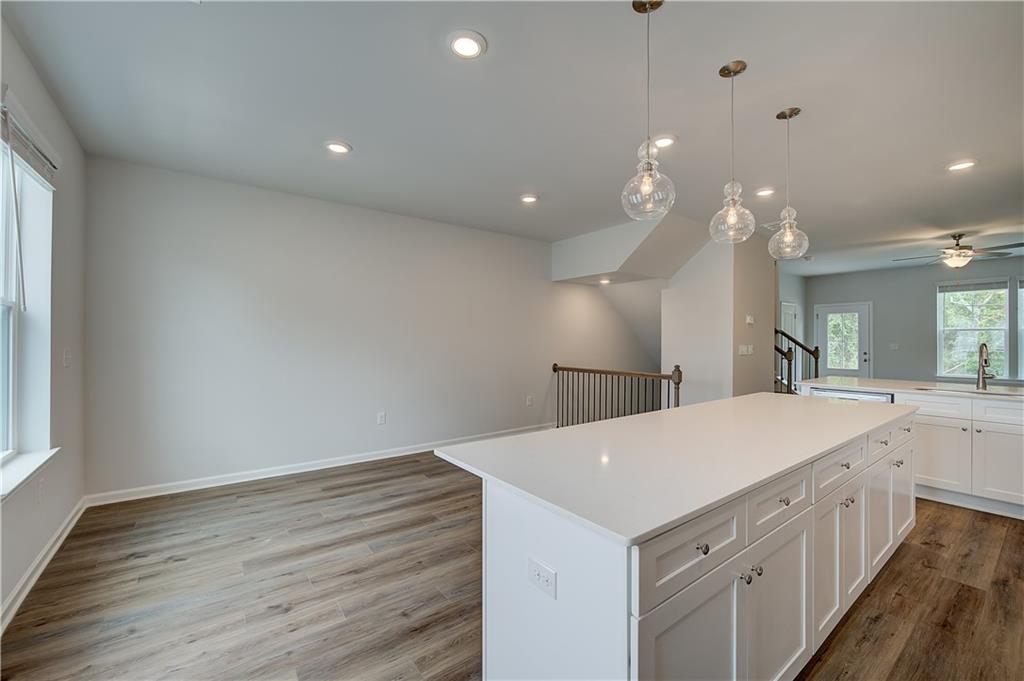 301 Daybreak Lane Newnan, GA 30265 - Photo 11 of 24