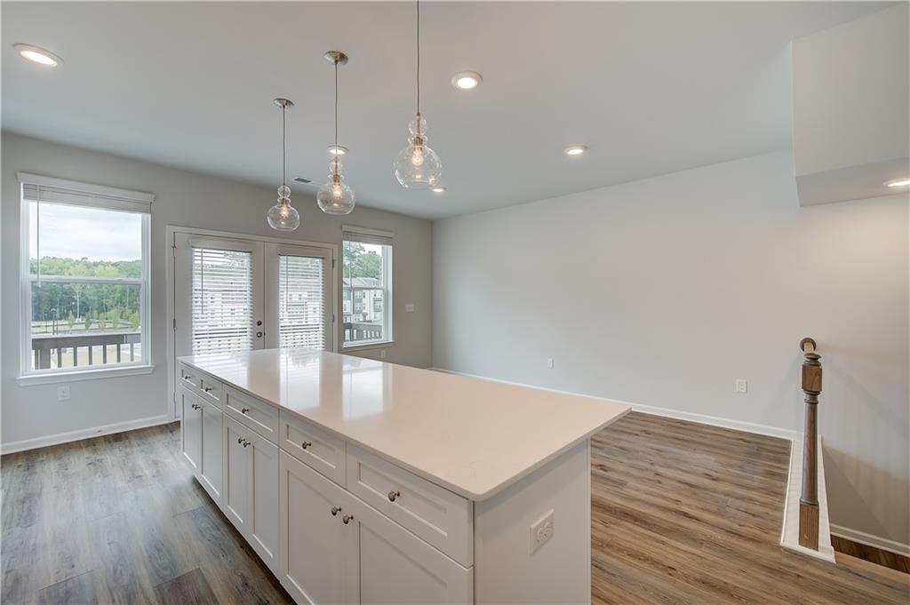 301 Daybreak Lane Newnan, GA 30265 - Photo 13 of 24