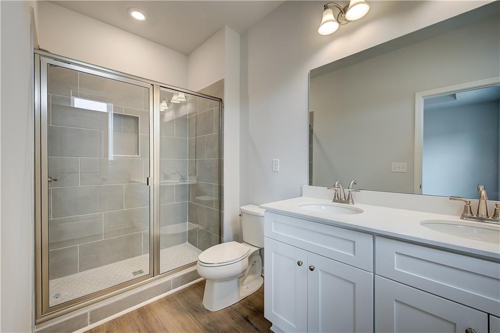 301 Daybreak Lane Newnan, GA 30265 - Photo 22 of 24