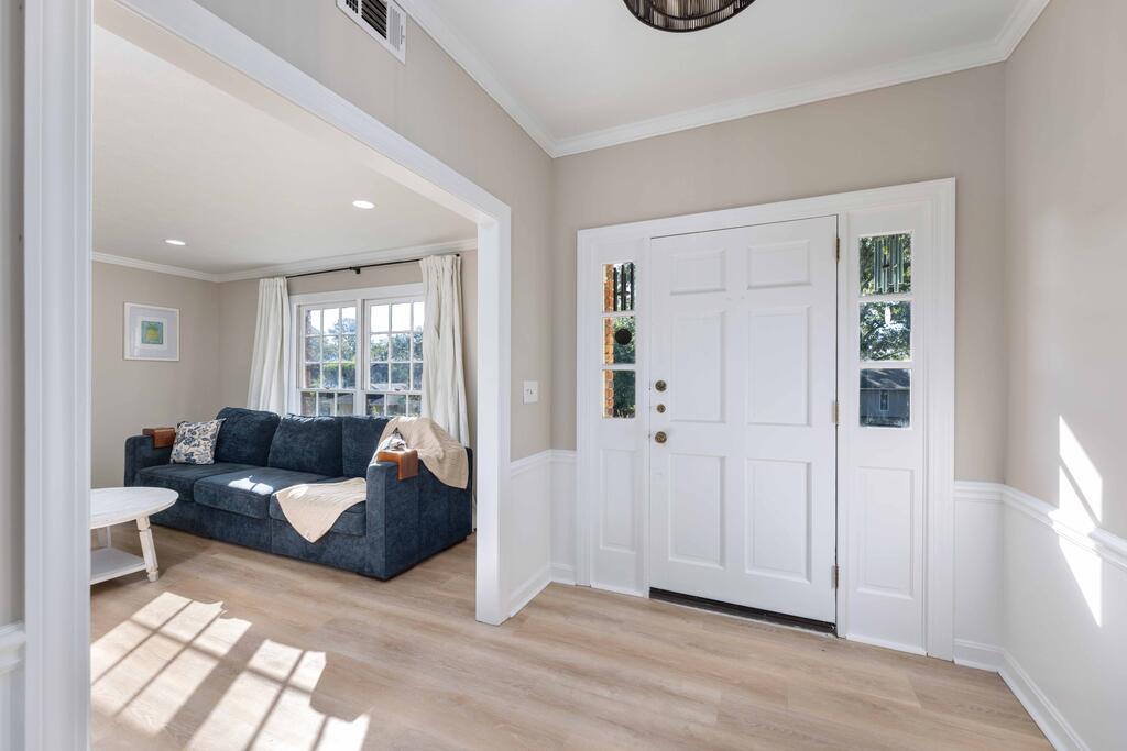 5415 Roaring Branch Road Columbus, GA 31904 - Photo 9 of 62 Gallery Image 9